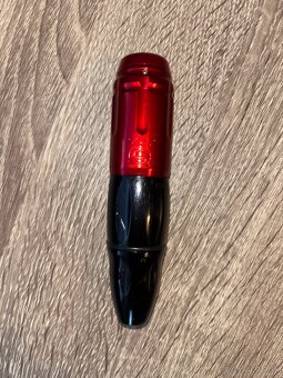 Tetovací strojček Stigma Stylist pen - 2