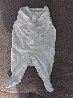 Dupacky 3ks NEXT - 2