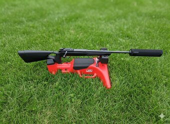 Blaser R8 - 2