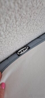 Predám matrac IKEA - 2