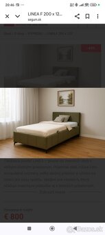 Postel - 2