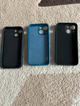 Iphone 13 mini - 2