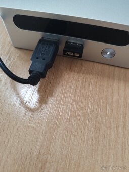 Ninkear N4 mini pc,pocitac - 2