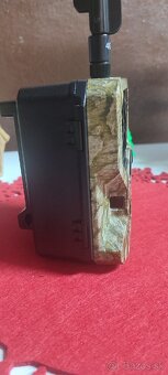 Fotopasca s mms - 2