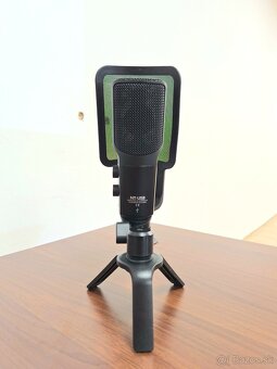 RODE NT-USB - 2