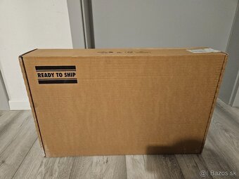 LEGO 42206 Technic - 2