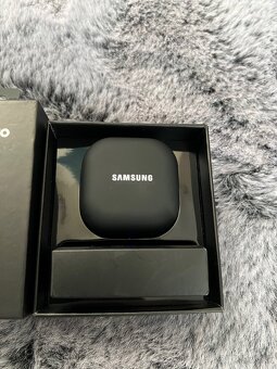 Predam Samsung galaxy buds 2 pro - 2