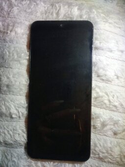 📱 Xiaomi  Redmi A5 64GB – čierny, ako nový - 2