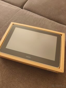 Predám Wacom One, tablet na kreslenie - 2