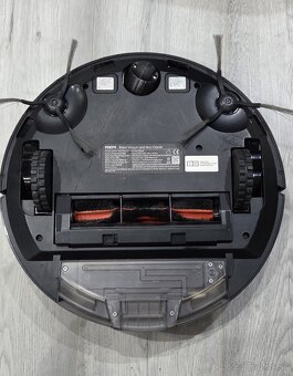 Xiaomi roidmi Eve plus - 2