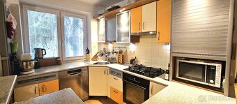 Predaj - 3-izbový byt po kompletnej rekonštrukcii, Zvolen - 2