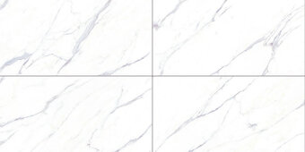 Lesklá dlažba 60x120 - Imitácia Mramoru - 2