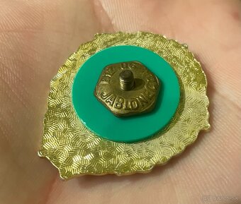 Vzorný pohraničník, PS - 2