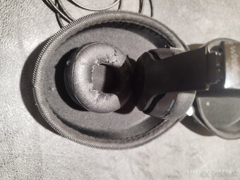 Beats Solo wireless sluchadla - 2