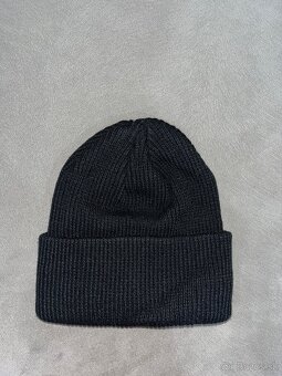 THE NORTH FACE – čiapka - 2