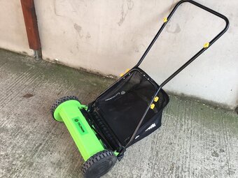 FIELDMANN FZR 1010 - 2