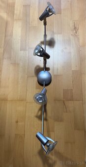 Stropne svietidlo - 2