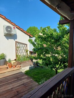 Prodej rodinných domů - 2