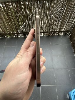 iPhone 16 Pro Max 256 gb - 2