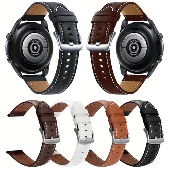 Remienok Huawei GT4/41 - 2