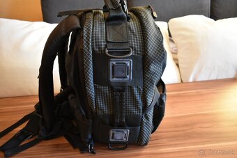 Foto batoh Tamrac Extreme - 2