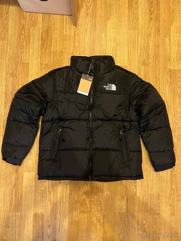 The North Face bunda - 2