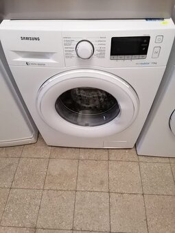 samsung ecobuble - 2