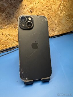 iPhone 15 - 2