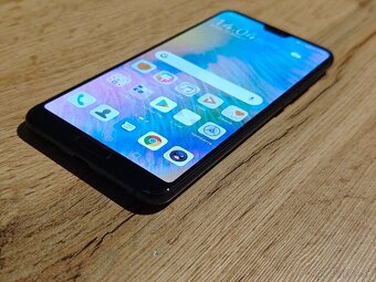 Huawei P20 Pro - 2