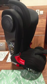 Britax Römer KIDFIX 2 S - 2