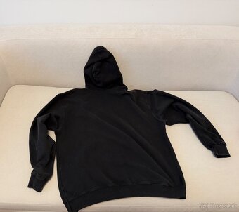 tesla cybertruck - 2