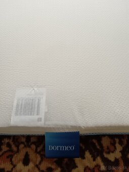 Dormeo - 2
