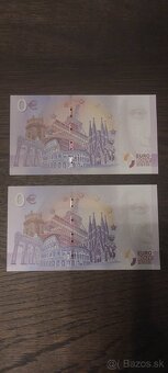 0 Bankovky - 2