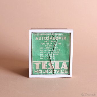 Predám rôzne veci - 2