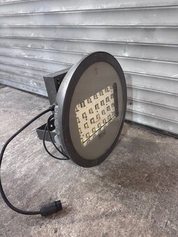 LED Reflektor Dinaso - 2