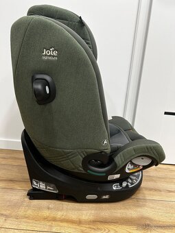 Joie i-Spin™ XL pine - 2