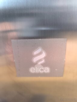 Predam digestor elica - 2