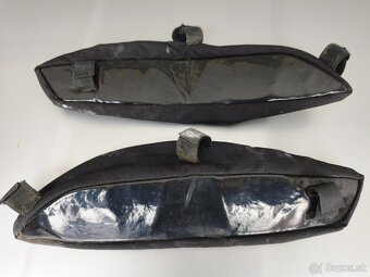 Tašky Touratech - 2