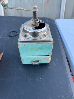 Predám krigle na pivo zberateľské - 2