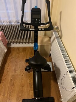 Stacionárny bicykel EB900 - 2