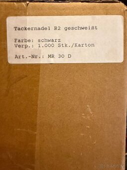 Podlahové kúrenie predám - 2