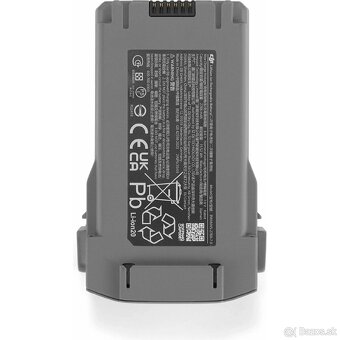 mini 5 pro - 2