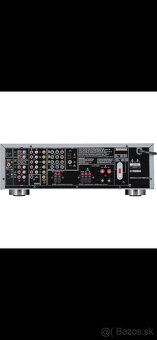 YAMAHA - 2