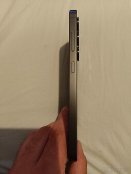 Samsung Galaxy S25 - 2