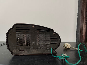 stare radio č.4 - 2