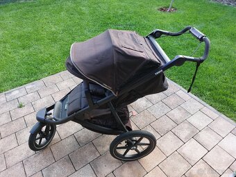 Thule Urban Glide 2 - 2