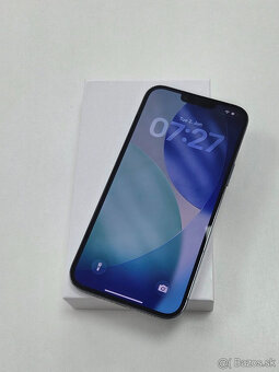 iPhone 13 Pro Max 128GB - 2