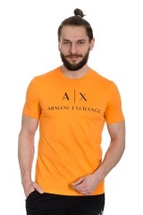 Armani tričko - 2