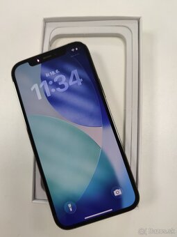 iPhone 12 Pro 256GB - 2