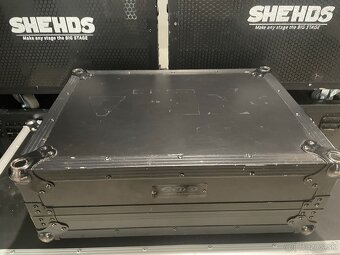 Pioneer DDJ 400 + Case - 2